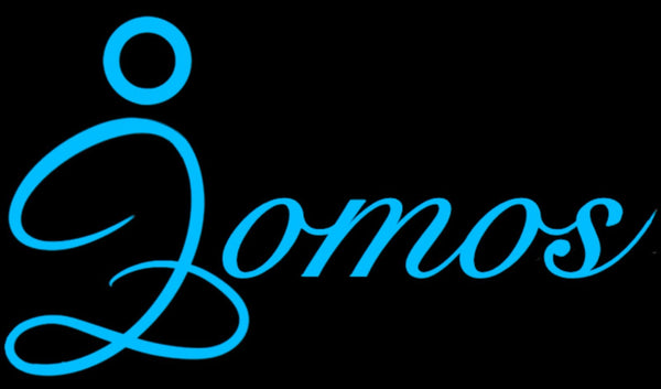 Mi tienda