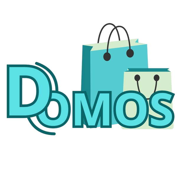 Domos Market