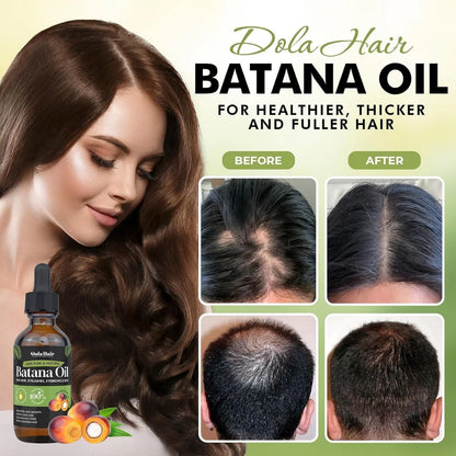 BatanaOil™