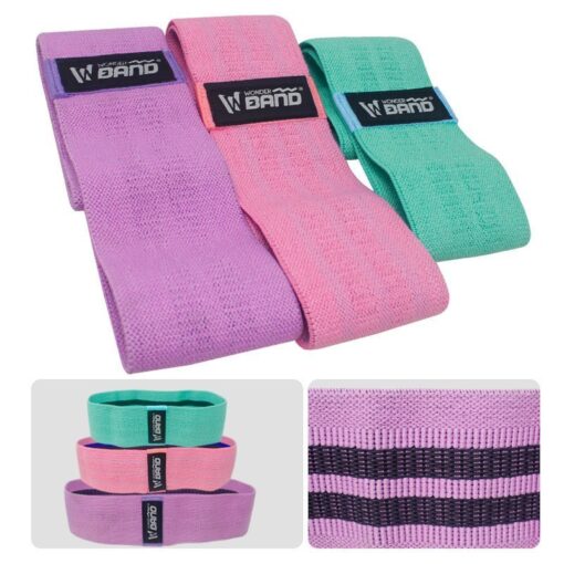 FlexBand™