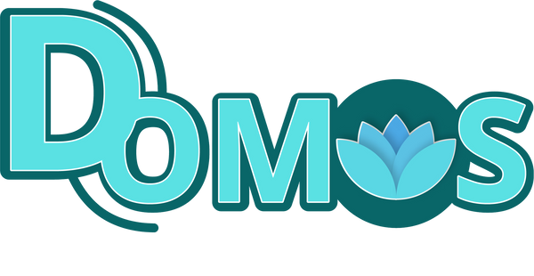 Mi tienda